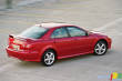 2005 Mazda 6