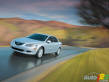 2005 Mazda 6