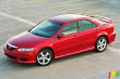 2005 Mazda 6