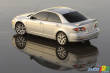 2008 Mazda 6