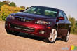 2008 Mazda 6