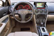 2008 Mazda 6