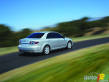 2008 Mazda 6