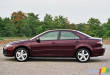 2008 Mazda 6