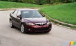 2008 Mazda 6