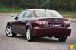 2008 Mazda 6
