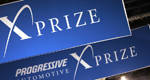 SEMA 2009: Progressive Automotive Xprize: Building the future (photos)