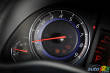 Infiniti G37S D�capotable 2009�: essai routier