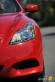 Infiniti G37S D�capotable 2009�: essai routier