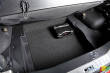 Infiniti G37S D�capotable 2009�: essai routier