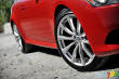 Infiniti G37S D�capotable 2009�: essai routier