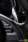 Infiniti G37S D�capotable 2009�: essai routier