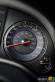 Infiniti G37S D�capotable 2009�: essai routier