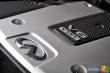 Infiniti G37S D�capotable 2009�: essai routier
