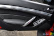 Infiniti G37S D�capotable 2009�: essai routier