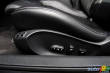Infiniti G37S D�capotable 2009�: essai routier