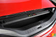 Infiniti G37S D�capotable 2009�: essai routier