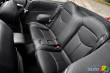 Infiniti G37S D�capotable 2009�: essai routier