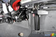 Infiniti G37S D�capotable 2009�: essai routier