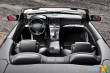 2009 Infiniti G Convertible G37 Sport
