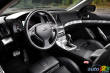 2009 Infiniti G Convertible G37 Sport