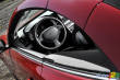 2009 Infiniti G Convertible G37 Sport