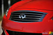 2009 Infiniti G Convertible G37 Sport
