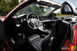 2009 Infiniti G Convertible G37 Sport