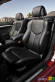 2009 Infiniti G Convertible G37 Sport