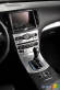 2009 Infiniti G Convertible G37 Sport