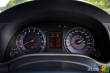 2009 Infiniti G Convertible G37 Sport