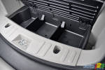 2009 Suzuki XL7 JLX AWD Review