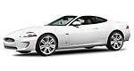 2010 Jaguar XKR Review