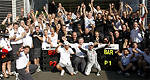 F1: Ross Brawn maintains the suspense