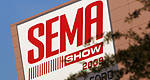 SEMA 2009 Wrap-Up