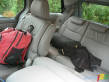2010 Toyota sienna Limited