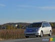 2010 Toyota sienna Limited