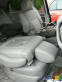 2010 Toyota sienna Limited
