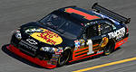 NASCAR: Pénalités après la course au Texas pour Martin Truex, le chef d'équipe Kevin Manion et le propriétaire Teresa Earnhardt