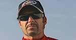 NASCAR Nationwide: Alex Tagliani ready for Phoenix