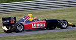 F2: Performances will be higher in 2010