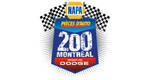 NASCAR: Tickets for the 2010 NAPA 200 on sale Monday November 16