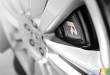 2010 Jaguar XF XFR