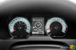 2010 Jaguar XF XFR