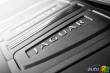 2010 Jaguar XF XFR