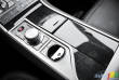 2010 Jaguar XF XFR