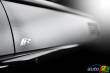 2010 Jaguar XF XFR
