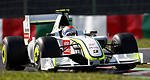 F1: Mercedes-Benz to buy Brawn, and sell back McLaren stake