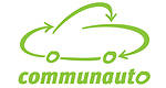 Communauto franchit le cap des 20 000 abonnés pour son 15e anniversaire