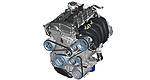 Hyundai dévoile son moteur Theta II 2.4 à injection directe